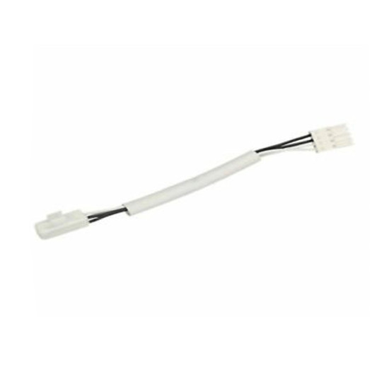 Securite thermique 4919820100
