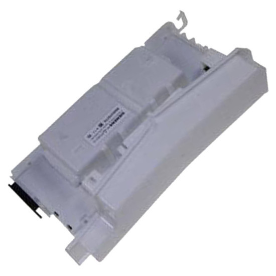 Module electronique 645422