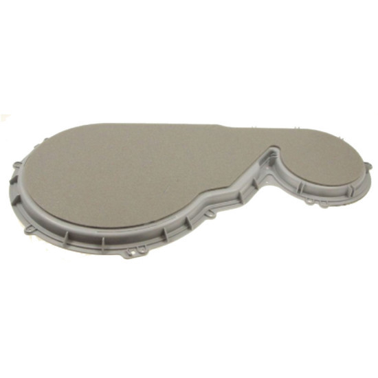 Cache couverture d'origine DC93-00658A