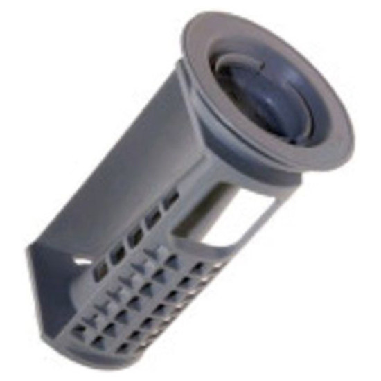 Filtre de pompe de vidange d'origine DC63-00998A