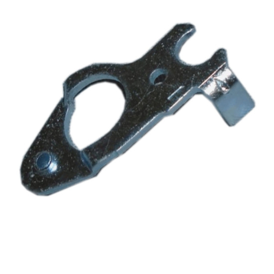 Butée de porte 5752420100