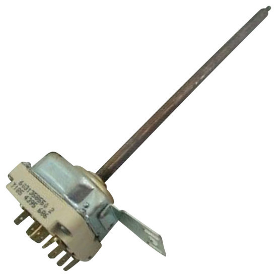 Thermostat four 57663