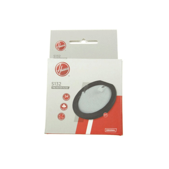 Filtre 35602165