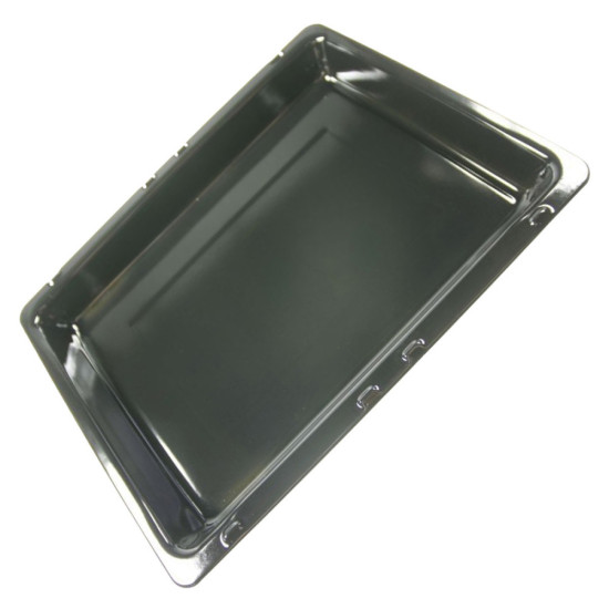 Lechefrite C00317041