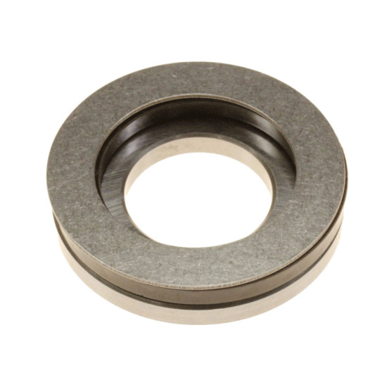 Kit palier hp pro 1119705