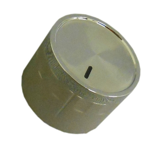 Manette thermostat 250440688