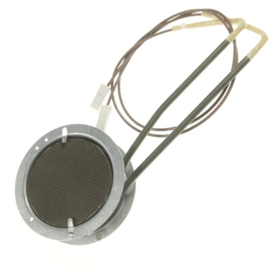 Filtre catalyse 289460003