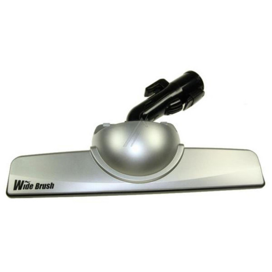 Brosse parquet SC760 d'origine DJ67-00216D, DJ97-02284B