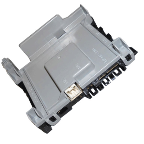 Module 1760880200