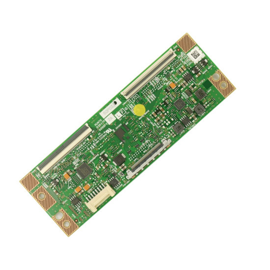 Platine T-con d'origine BN96-28483A
