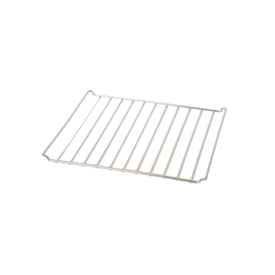Grille SS-185685