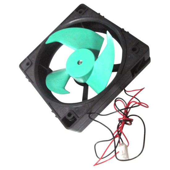 Ventilateur freezer 0064001024