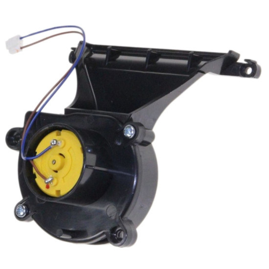 Moteur d'origine DJ96-00117A