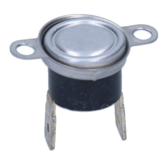 Limiteur  température C00316702