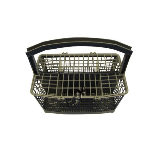Panier à couverts 42021073
