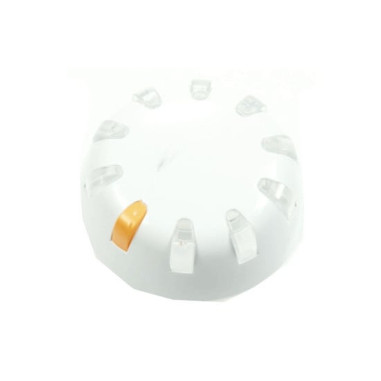 Manette programmateur 46002379