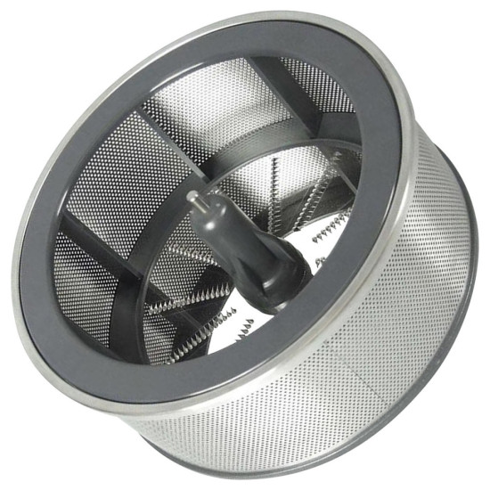 Panier filtre KW715016