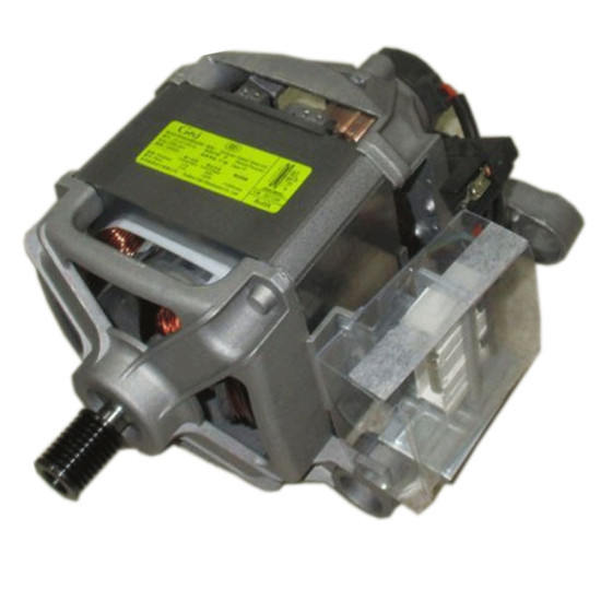 Moteur 2849750100