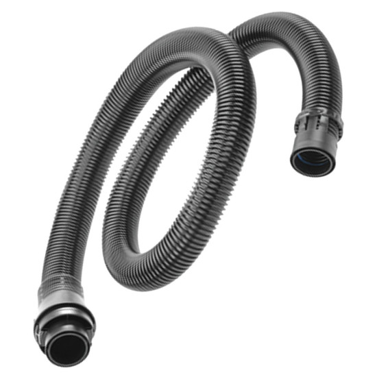 Flexible nu 00352344