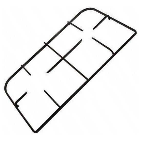 Grille arrière PM482000028743