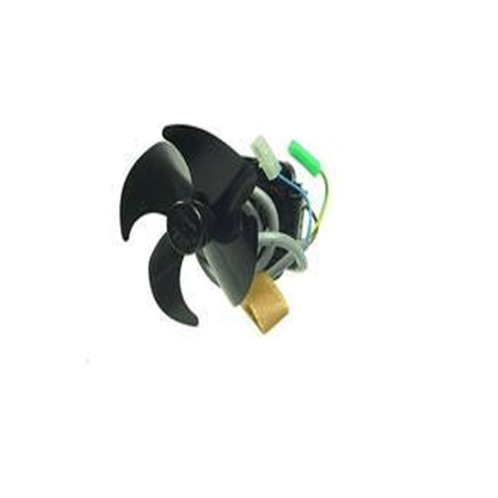 Moto ventilateur refroidissement 226002704