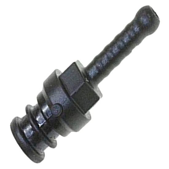 Raccord silicone 421944022891