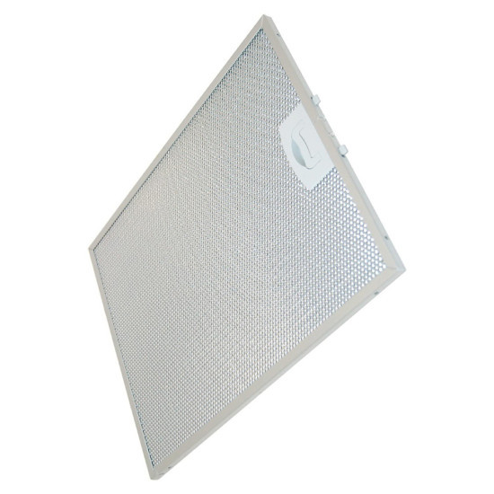 Filtre métallique à graisse 00SP002990D