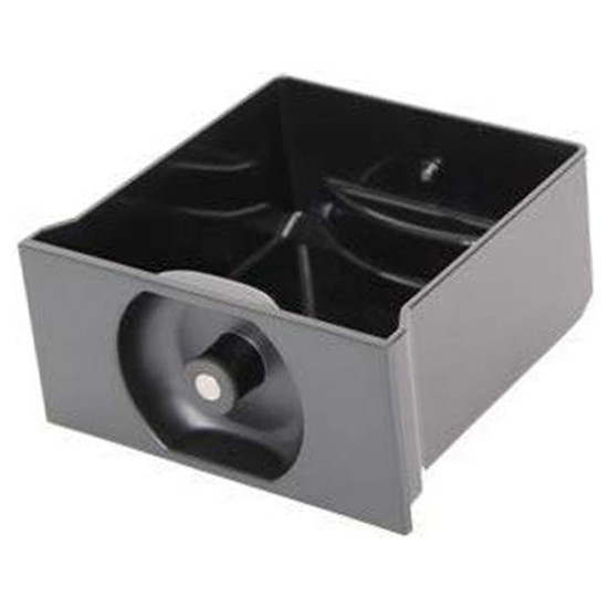 Bac collecteur d'eau (repère 11) MS-623284
