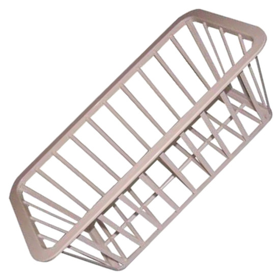 Panier 4528490100