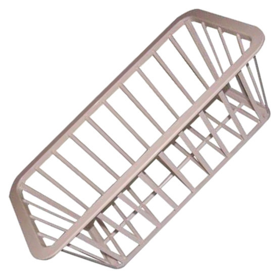 Panier 4528490100