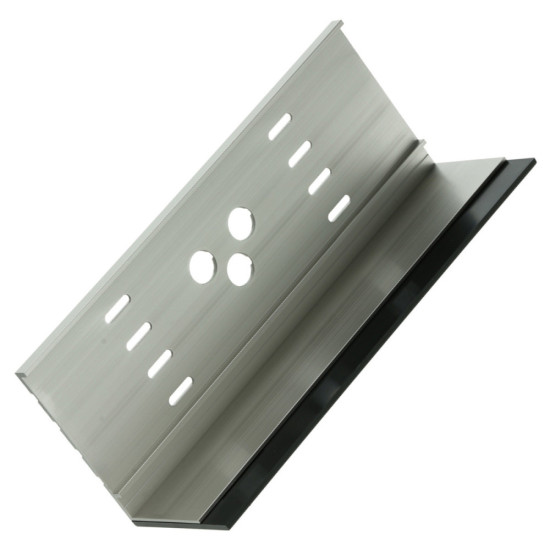 Tole d'origine 00654029