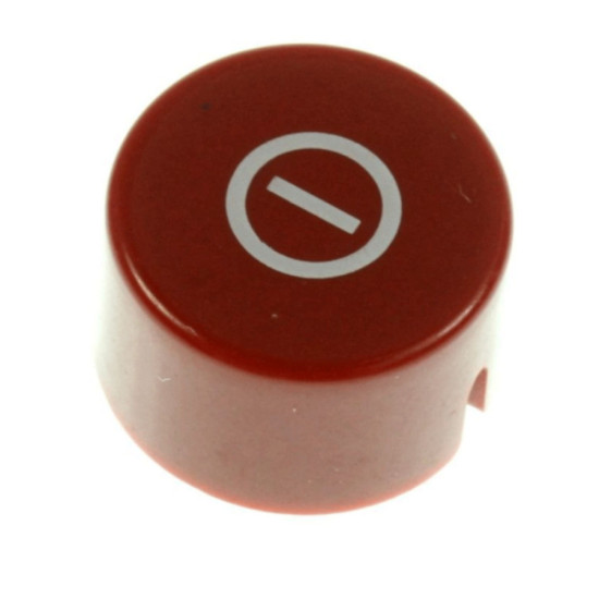 Bouton on off 504753