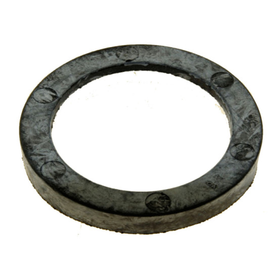 Joint de sac MS-0698332