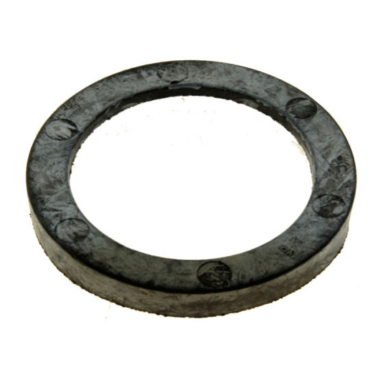 Joint de sac MS-0698332