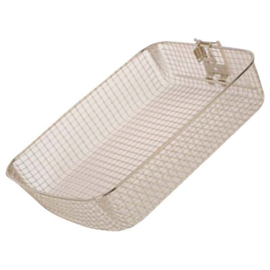 Panier à frites SS-990631