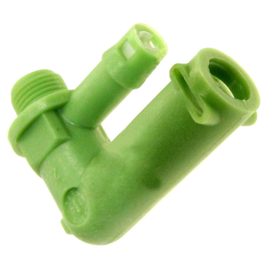 Clapet MS-0907880