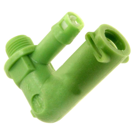 Clapet MS-0907880