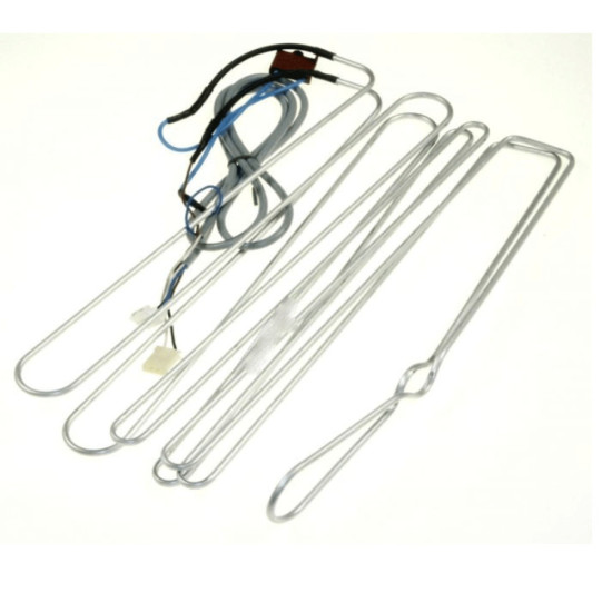 Tube chauffage 6940382
