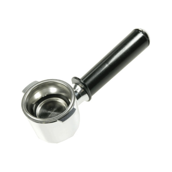 Porte filtre 7313286819, 5513201079