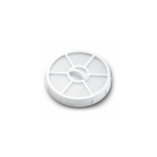 Filtre Hepa 2.863-238.0