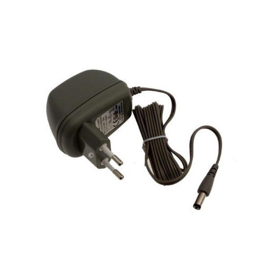 Chargeur secteur 50296290005
