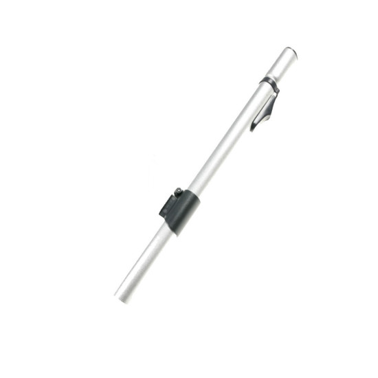 Tube telescopique 48021003
