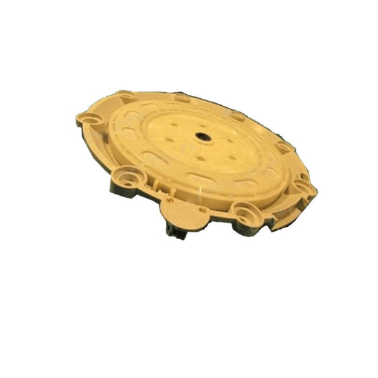 Moteur à induction d'origine 481010485263