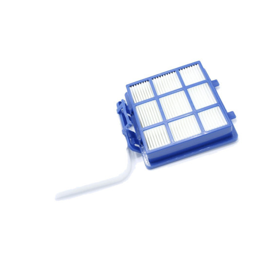Kit filtres U88 35601868