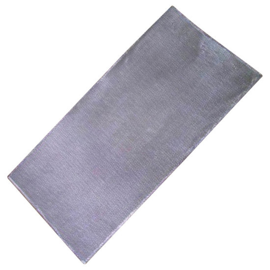 Filtre métal anti graisse 9188065575