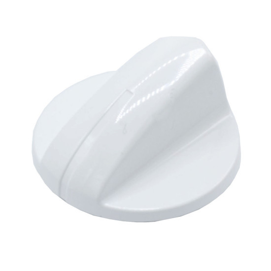 Bouton blanc 1528283003