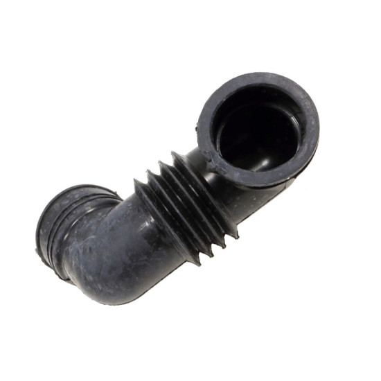 Durite K1871066