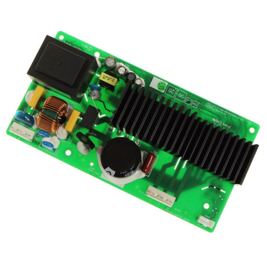 Module électronique K1956925