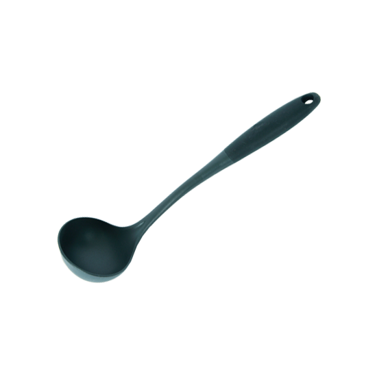 Cuillere SS-996919