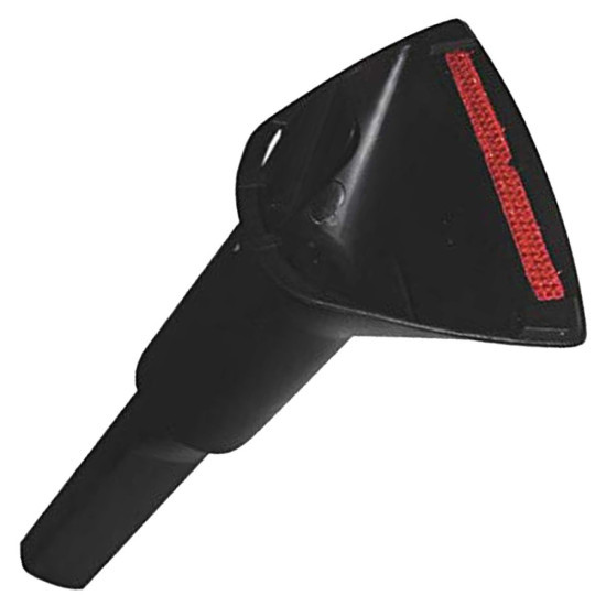 Brosse double d'origine 00265510